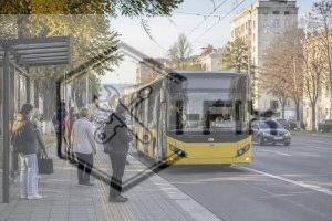 Ілюстрація до матеріалу «Черкаси у смартфоні: цифрові інструменти для транспорту, адрес і міських справ»