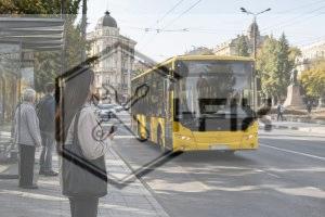 Ілюстрація до матеріалу «Кропивницький у смартфоні: цифрові інструменти для міських справ»